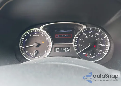 2017 Infiniti Qx60 from USA, damaged, VIN 5N1DL0MM2HC514444